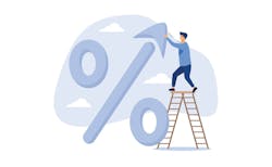 66fdc92136c97e92eb8b742c Mortgage20rate20percentagemin 66fdc92136c97e92eb8b742c Mortgage20rate20percentagemin