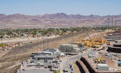 66fdc92136c97ec4628b742b Vegas20constructionmin 66fdc92136c97ec4628b742b Vegas20constructionmin