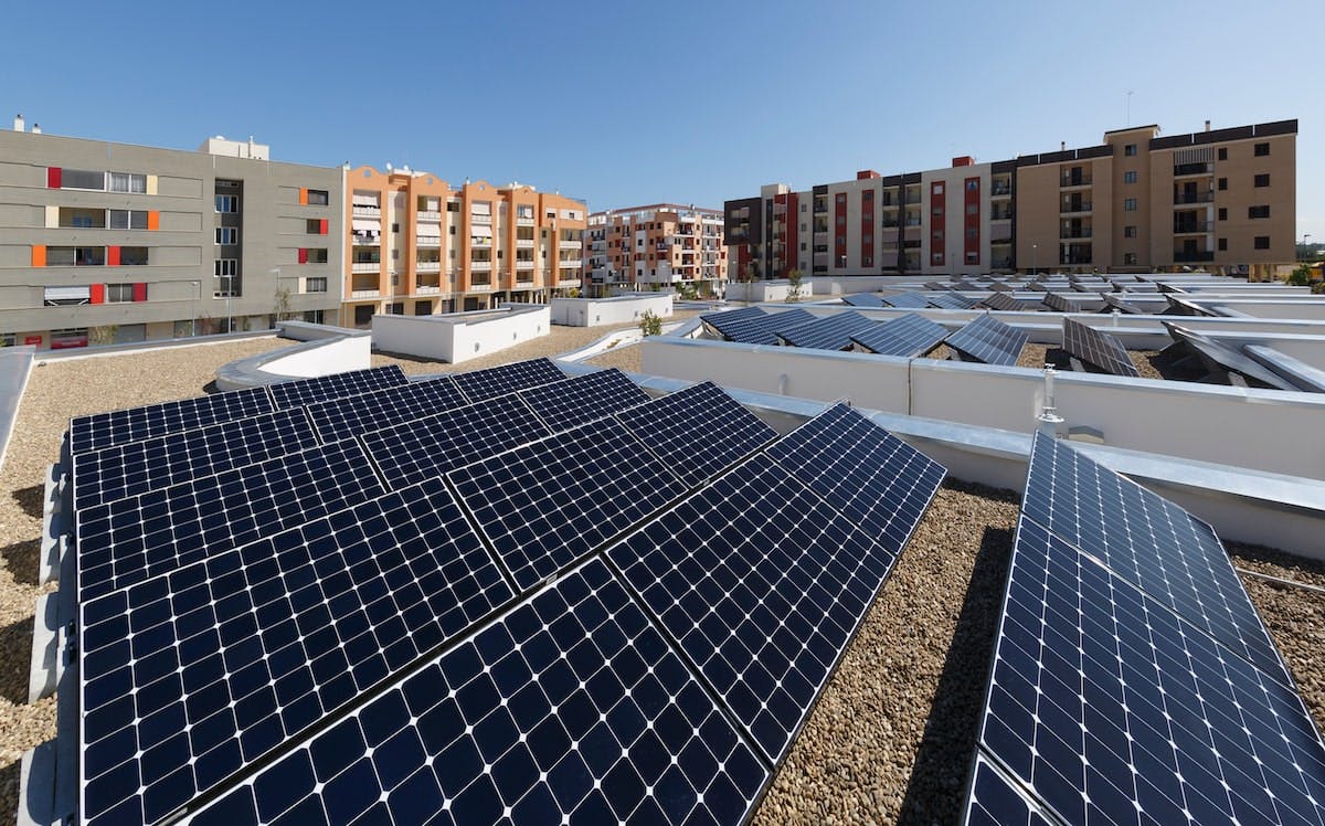 66fdc921a5dba0e2f0463828 Apartment20housing20solarmin