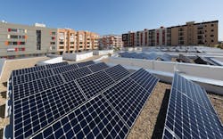 66fdc921a5dba0e2f0463828 Apartment20housing20solarmin 66fdc921a5dba0e2f0463828 Apartment20housing20solarmin