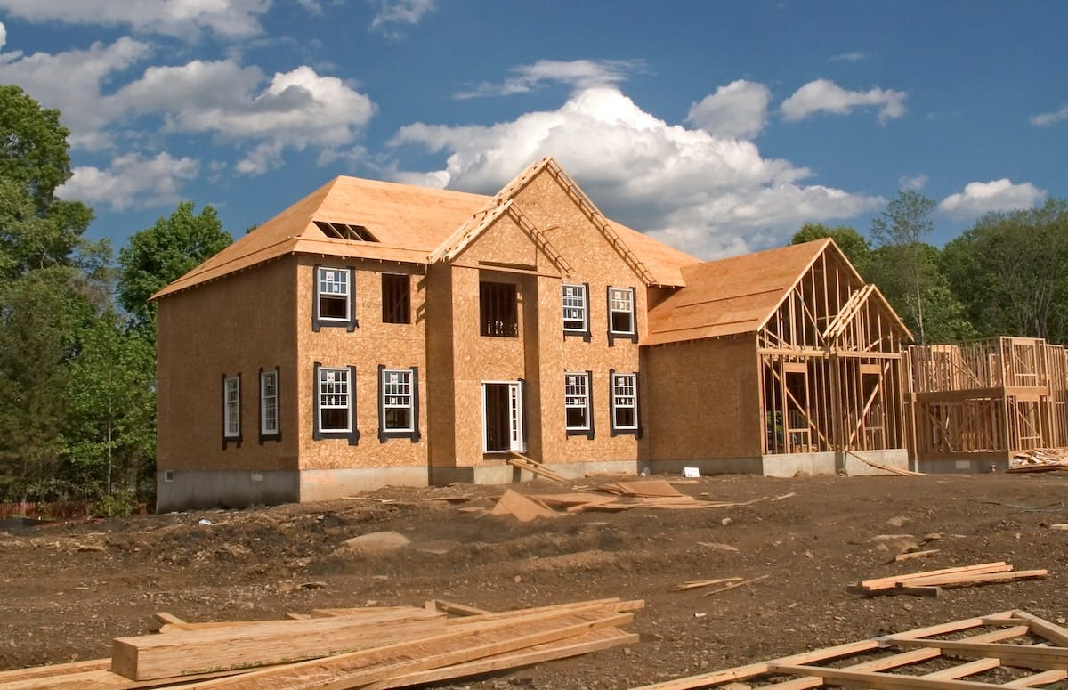 66fdc921de5fd12453549e69 Home20framing20min