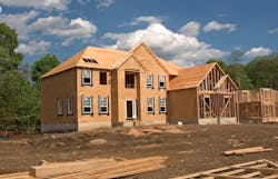 66fdc921de5fd12453549e69 Home20framing20min 66fdc921de5fd12453549e69 Home20framing20min