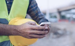 66fdc921e1fd4a4e32e203b5 Contractor20app20paymentmin 66fdc921e1fd4a4e32e203b5 Contractor20app20paymentmin