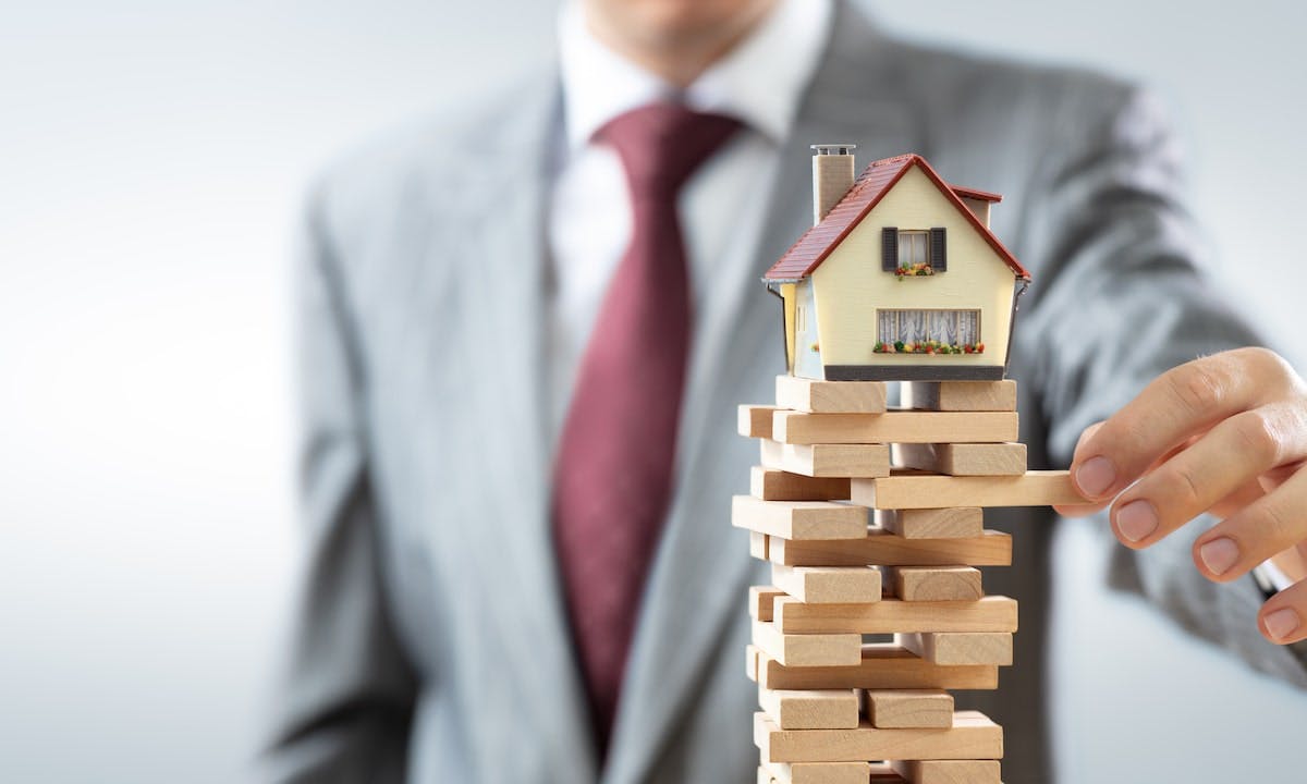 66fdc922d4ea3836b8a5ac7b Housing20instabilitymin