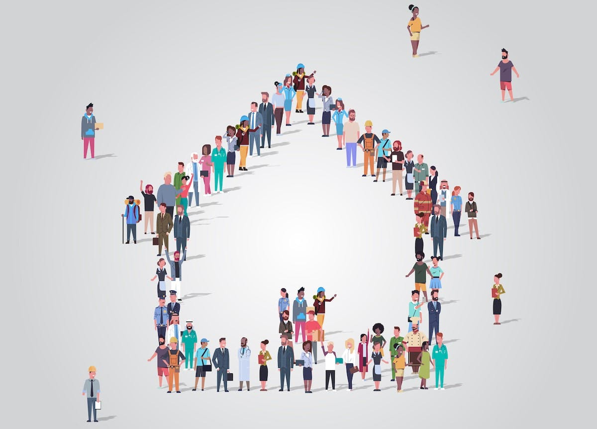 66fdc922e63fdc6e174599fe Employee20housingmin