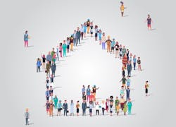 66fdc922e63fdc6e174599fe Employee20housingmin 66fdc922e63fdc6e174599fe Employee20housingmin