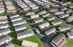 66fdc922e63fdc73714599fb Manufactured20homesmin 66fdc922e63fdc73714599fb Manufactured20homesmin