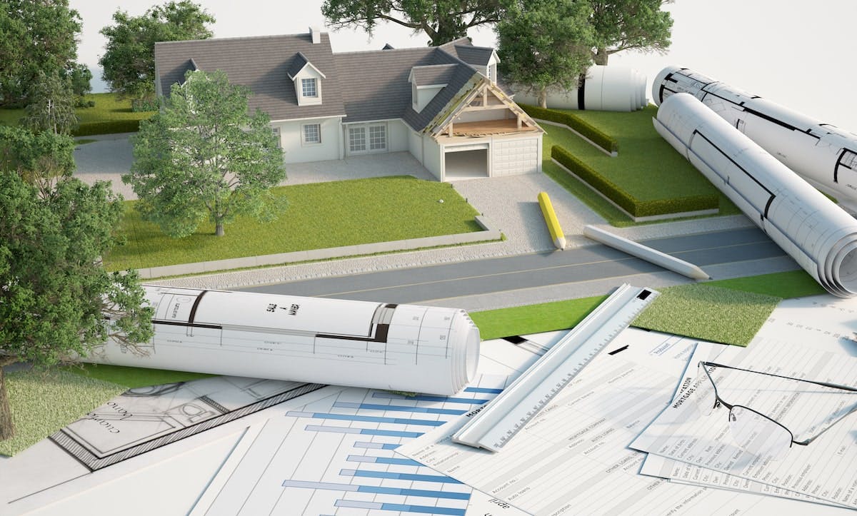 66fdc92336c97ef3a18b742d Home20building20plansmin