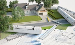 66fdc92336c97ef3a18b742d Home20building20plansmin 66fdc92336c97ef3a18b742d Home20building20plansmin