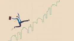 Image: Stock adobe