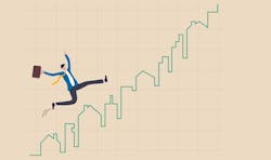 66fdc923a5dba01304463829 Buyer20rising20pricesmin 66fdc923a5dba01304463829 Buyer20rising20pricesmin