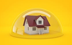 66fdc923dbd68e32f04abaf1 Housing20bubblemin202 66fdc923dbd68e32f04abaf1 Housing20bubblemin202