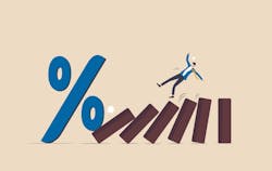 66fdc923e63fdc706c4599ff Priced20out20ratesmin 66fdc923e63fdc706c4599ff Priced20out20ratesmin