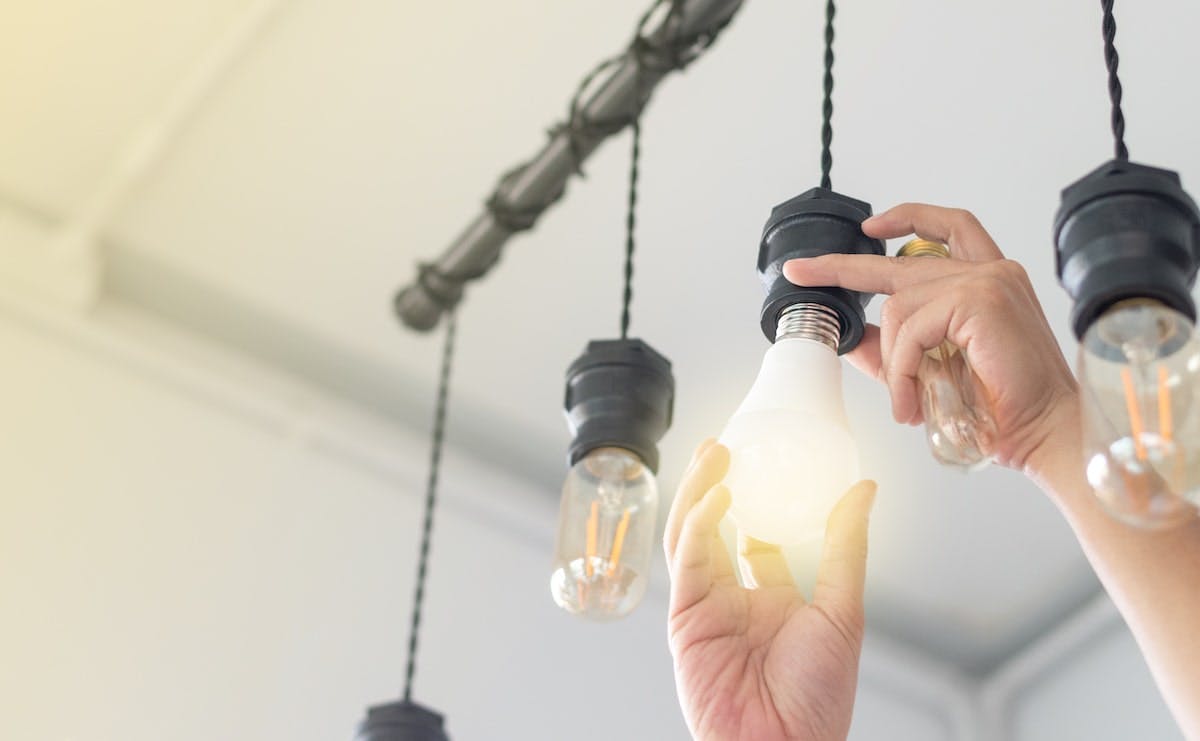 66fdc9243cabd94d87a6ae15 Changing20light20bulbmin