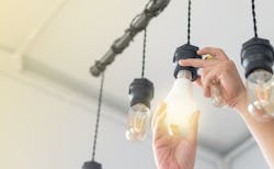 66fdc9243cabd94d87a6ae15 Changing20light20bulbmin 66fdc9243cabd94d87a6ae15 Changing20light20bulbmin