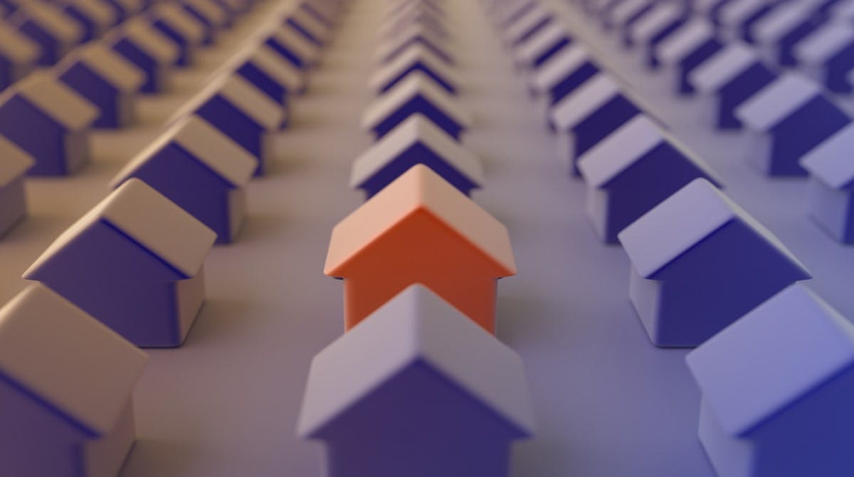 66fdc924dbd68e3cfe4abaf2 Housing20market20selectionmin