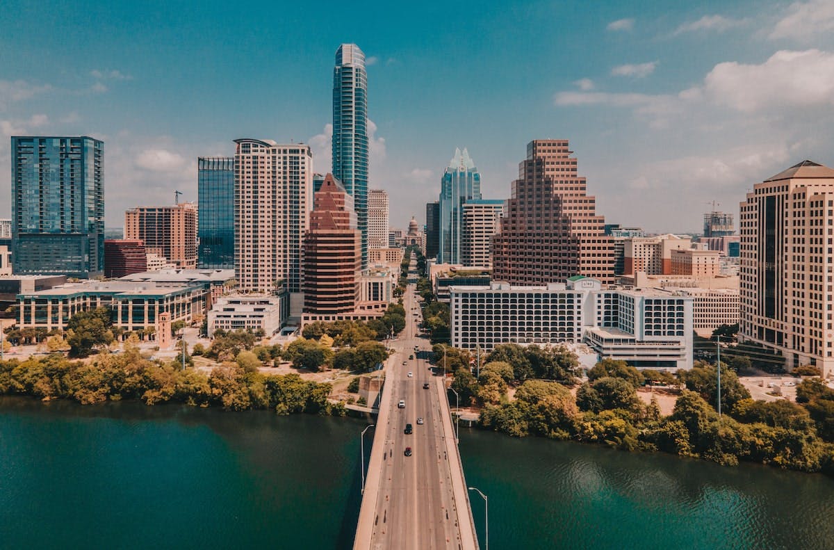 66fdc92701d3bf5a11af8c7e Detriotmin