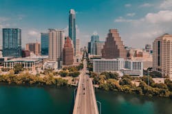 66fdc92701d3bf5a11af8c7e Detriotmin 66fdc92701d3bf5a11af8c7e Detriotmin