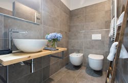 66fdc9273cabd91ceda6ae20 Bathroom20with20bidetmin 66fdc9273cabd91ceda6ae20 Bathroom20with20bidetmin