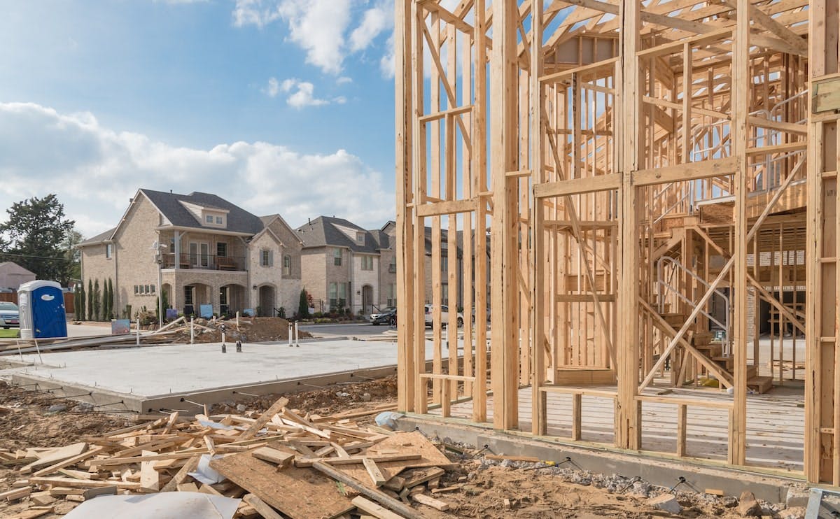 66fdc9273cabd946faa6ae1e New20house20inventorymin