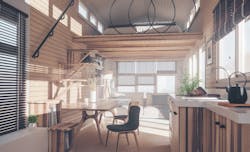 66fdc9273cabd9ab0aa6ae21 Timber20prefabmin 66fdc9273cabd9ab0aa6ae21 Timber20prefabmin