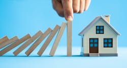 66fdc9273cabd9b683a6ae1f Domino20housemin 66fdc9273cabd9b683a6ae1f Domino20housemin