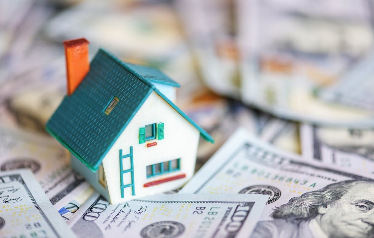 66fdc927a5dba0279b46382b House20affordabilitymin