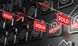 66fdc927a5dba0712246382c Fast20home20salesmin 66fdc927a5dba0712246382c Fast20home20salesmin