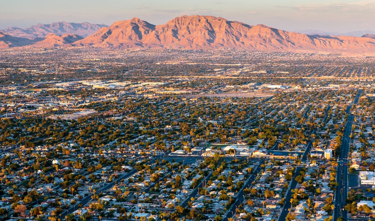 66fdc927de5fd13de8549e77 Nevada20homesmin