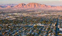 66fdc927de5fd13de8549e77 Nevada20homesmin 66fdc927de5fd13de8549e77 Nevada20homesmin