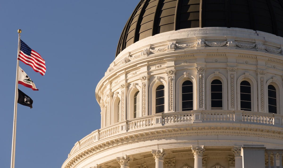 66fdc927e1fd4a0feee203c2 California20state20capitolmin