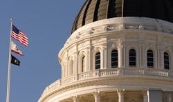 66fdc927e1fd4a0feee203c2 California20state20capitolmin 66fdc927e1fd4a0feee203c2 California20state20capitolmin