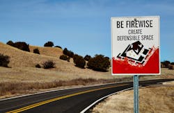 66fdc928a5dba05ce846382d Firewise20signmin 66fdc928a5dba05ce846382d Firewise20signmin