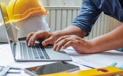 66fdc928dbd68e7e9c4abaf9 Builder20creditmin 66fdc928dbd68e7e9c4abaf9 Builder20creditmin