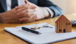 66fdc928de5fd1d075549e7e Homebuyer20paperworkmin 66fdc928de5fd1d075549e7e Homebuyer20paperworkmin