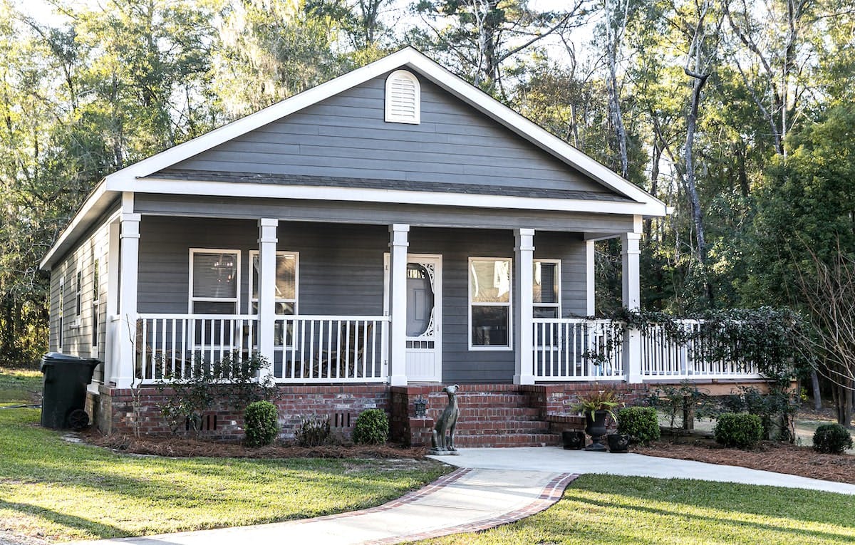 66fdc9293cabd94037a6ae22 Small20starter20homemin