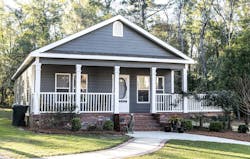 66fdc9293cabd94037a6ae22 Small20starter20homemin 66fdc9293cabd94037a6ae22 Small20starter20homemin