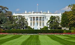 66fdc929a897b5e918b21144 White20housemin201 66fdc929a897b5e918b21144 White20housemin201