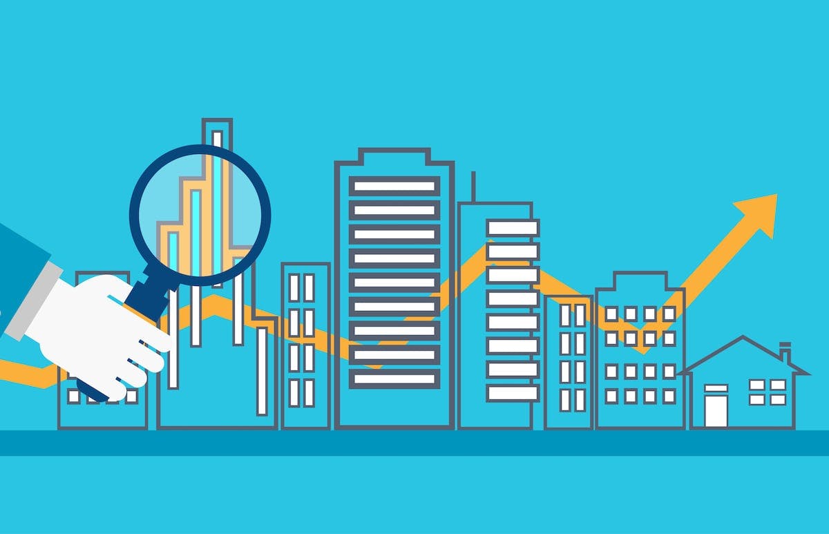 66fdc929d4ea38d072a5ac7f Rental20marketmin