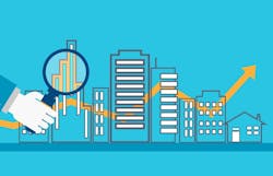 66fdc929d4ea38d072a5ac7f Rental20marketmin 66fdc929d4ea38d072a5ac7f Rental20marketmin