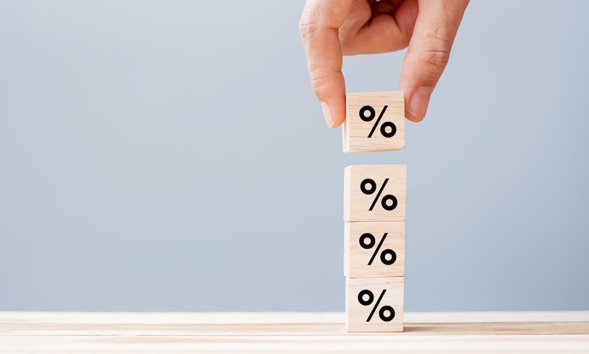 66fdc929de5fd14c33549e80 Mortgage20increasesmin