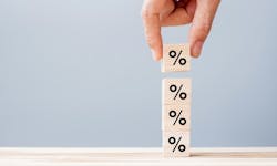 66fdc929de5fd14c33549e80 Mortgage20increasesmin 66fdc929de5fd14c33549e80 Mortgage20increasesmin