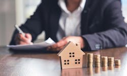 66fdc92a3cabd9aeb8a6ae29 Investor20home20purchasemin 66fdc92a3cabd9aeb8a6ae29 Investor20home20purchasemin