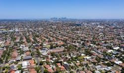 66fdc92aa5dba0523f46382f Suburb20and20citymin 66fdc92aa5dba0523f46382f Suburb20and20citymin