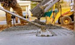 66fdc92aa897b5c2b1b21145 Ready20mix20concretemin 66fdc92aa897b5c2b1b21145 Ready20mix20concretemin