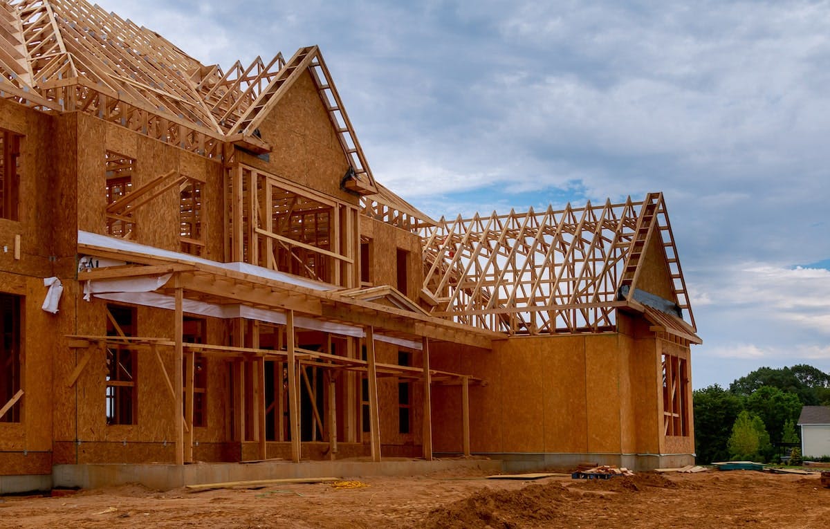 66fdc92b01d3bf43b1af8c8e House20under20constructionmin