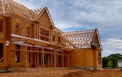 66fdc92b01d3bf43b1af8c8e House20under20constructionmin 66fdc92b01d3bf43b1af8c8e House20under20constructionmin