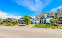 66fdc92ba5dba044fa463833 Legacy20neighborhoodmin 66fdc92ba5dba044fa463833 Legacy20neighborhoodmin