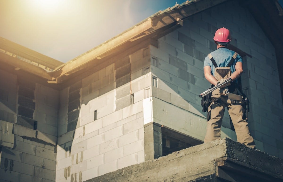 66fdc92ba897b532efb21146 Construction20supervisormin