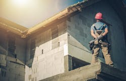 66fdc92ba897b532efb21146 Construction20supervisormin 66fdc92ba897b532efb21146 Construction20supervisormin